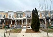 3025 walbrook ave, baltimore,  MD 21216