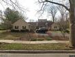 1020 wayne ave, reading,  PA 19610