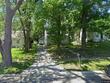 2205 e 77th ter, kansas city,  MO 64132