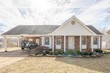 106 plum st, doniphan,  MO 63935