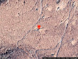 580 little tree rd, west jefferson,  NC 28694