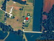 4457 gillen rd, odessa,  MO 64076