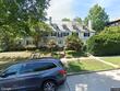 847 w university pkwy, baltimore,  MD 21210