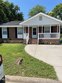 1210 fayetteville st, smithfield,  NC 27577
