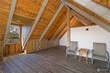 310 harbor vista dr, friday harbor,  WA 98250