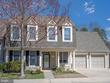 28488 woods dr, easton,  MD 21601