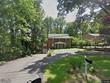 1232 mulberry rd, martinsville,  VA 24112