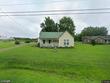 3740 us highway 62 w, greenville,  KY 42345
