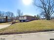 4521 sutton ct, kansas city,  KS 66106
