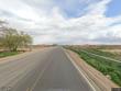 800 n 3100 w, cedar city,  UT 84721
