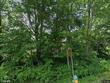 2139 darius dr #16d, cortland,  NY 13045
