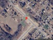 313 pointers drive, west point,  VA 23181