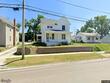 535 8th ave, marion,  IA 52302