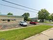 4249 regal ave, brunswick,  OH 44212