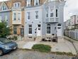  baltimore,  MD 21218