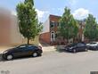 801 s east ave, baltimore,  MD 21224