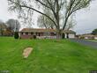 100 main st, blandon,  PA 19510