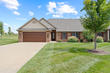 1912 ranger dr, columbia,  MO 65201