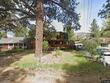  big bear city,  CA 92314