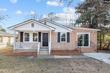 102 burdock cir, columbia,  SC 29201