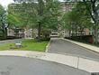 2 horizon rd apt g1
                                ,Unit Apt G1, fort lee,  NJ 07024