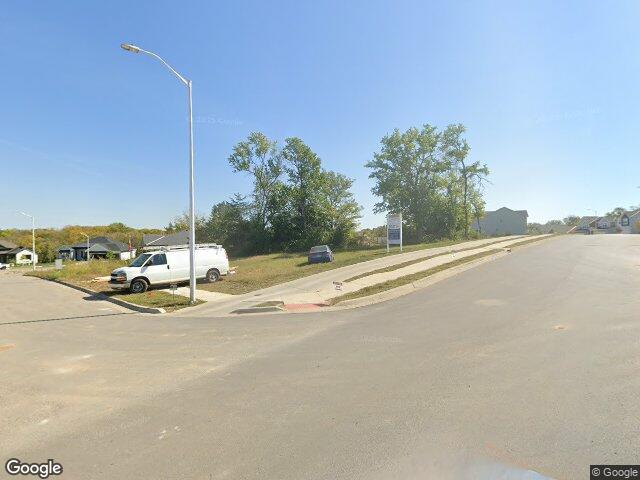 1401 kintyre ct, raymore,  MO 64083