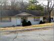 1113 cordell st, excelsior springs,  MO 64024