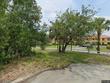 5313 se miles grant rd #107
                                ,Unit 107, stuart,  FL 34997