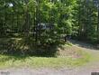1991 artemis dr, cortland,  NY 13045