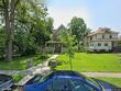 4507 maine ave, gwynn oak,  MD 21207