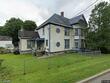 1 brink st, marathon,  NY 13863