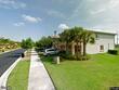 473 se bloxham way, stuart,  FL 34997