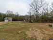 316 willow wind rd, hopkins,  SC 29061