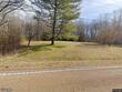 236 iron city rd, iron city,  TN 38463