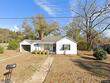 275 white ave, ozark,  AL 36360