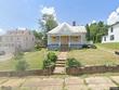 216 college st, martinsville,  VA 24112