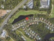 1189 sw blue stem way, stuart,  FL 34997