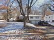 6705 n bellefontaine ave, kansas city,  MO 64119