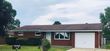 111 franklin st, south point,  OH 45680