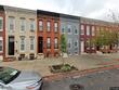 407 n collington ave, baltimore,  MD 21231