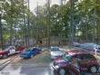 120 larchwood dr, columbia,  SC 29203