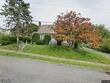 720 rose st, williamsport,  PA 17701