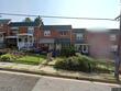 3615 parkdale ave, baltimore,  MD 21211