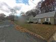  hasbrouck heights,  NJ 07604