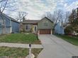 4847 n beacon ave, kansas city,  MO 64119