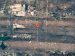  cabot,  AR 72023