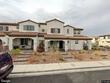  henderson,  NV 89011