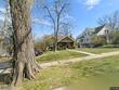 4921 wyoming st, kansas city,  MO 64112