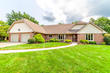 2617 ridgefield rd, columbia,  MO 65203