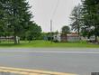 4749 lycoming creek rd, cogan station,  PA 17728